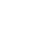 Cold Spring Plumbers